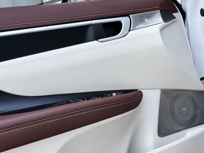 Hyundai Mistra 2022, 49000 км, за 10859.12 USD - фото 15