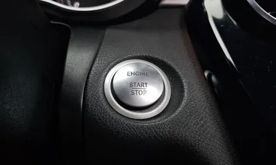 Mercedes-Benz C-Class 2017, 169633 км, за 10011.05 USD - фото 17