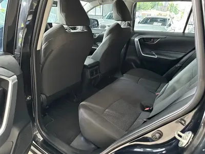 Toyota Wildlander 2023, 60000 км, за 13051.39 USD