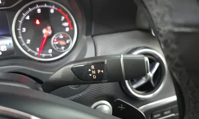 Mercedes-Benz A-Class 2018, 54586 км, за 4627.18 USD - фото 9