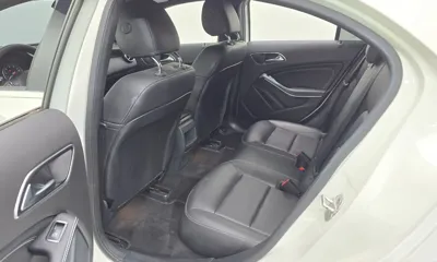 Mercedes-Benz A-Class 2018, 54586 км, за 4627.18 USD - фото 11