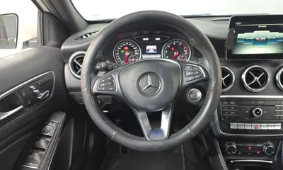 Mercedes-Benz A-Class 2018, 54586 км, за 4627.18 USD - фото 12
