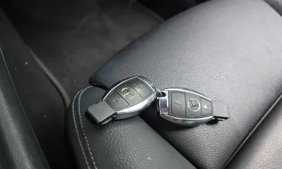 Mercedes-Benz A-Class 2018, 54586 км, за 4627.18 USD - фото 14