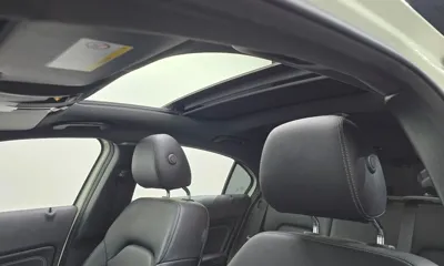 Mercedes-Benz A-Class 2018, 54586 км, за 4627.18 USD - фото 15