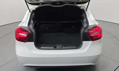 Mercedes-Benz A-Class 2018, 54586 км, за 4627.18 USD - фото 16