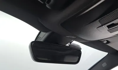 Mercedes-Benz A-Class 2018, 54586 км, за 4627.18 USD - фото 18