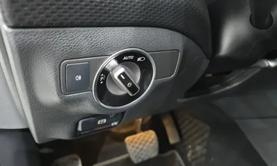 Mercedes-Benz A-Class 2018, 54586 км, за 4627.18 USD - фото 20