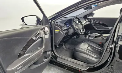 Hyundai Grandeur 2015, 100075 км, за 5185.77 USD - фото 10