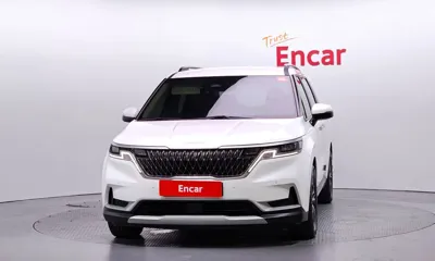 Kia Canival 2023, 86359 км, за 14000.12 USD
