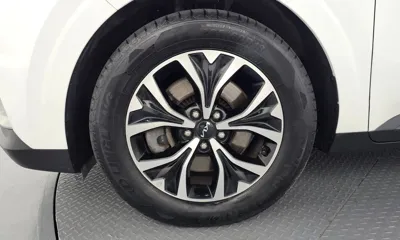 Kia Canival 2023, 86359 км, за 14000.12 USD
