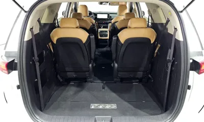 Kia Canival 2023, 86359 км, за 14000.12 USD - фото 15