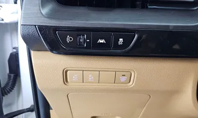Kia Canival 2023, 86359 км, за 14000.12 USD - фото 20