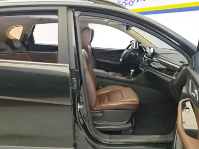 Baojun 560 2017, 70800 км, за 2599.11 USD - фото 8