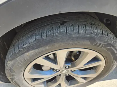Hyundai Santafe 2017, 123000 км, за 7814.02 USD