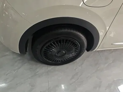 Wuling Bingo 2024, 16299 км, за 6121.13 USD - фото 23