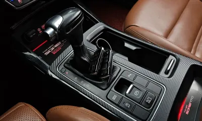 Kia Sorento 2019, 160802 км, за 10502.82 USD - фото 9