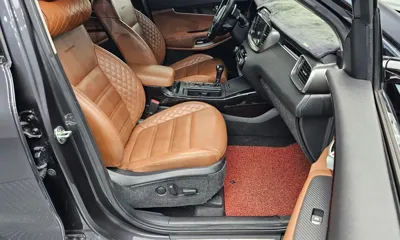 Kia Sorento 2019, 160802 км, за 10502.82 USD - фото 11