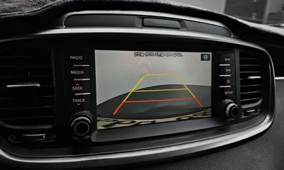 Kia Sorento 2019, 160802 км, за 10502.82 USD - фото 14