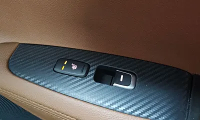 Kia Sorento 2019, 160802 км, за 10502.82 USD - фото 16