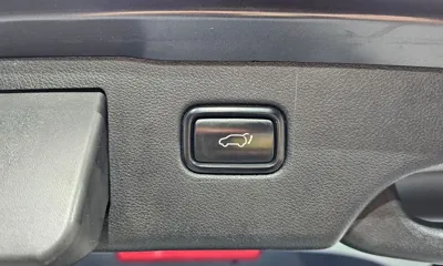 Kia Sorento 2019, 160802 км, за 10502.82 USD - фото 17