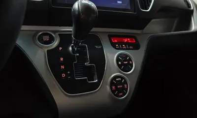 Kia Ray 2014, 83362 км, за 5168.04 USD - фото 9