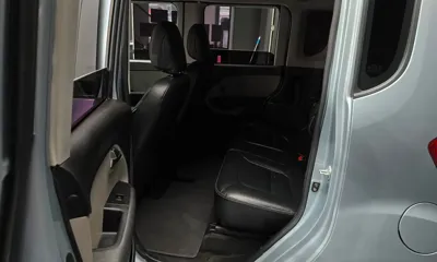 Kia Ray 2014, 83362 км, за 5168.04 USD - фото 11