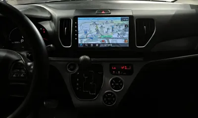 Kia Ray 2014, 83362 км, за 5168.04 USD - фото 13
