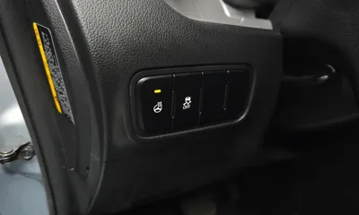 Kia Ray 2014, 83362 км, за 5168.04 USD - фото 15