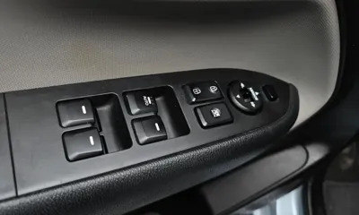 Kia Ray 2014, 83362 км, за 5168.04 USD - фото 17