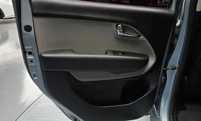 Kia Ray 2014, 83362 км, за 5168.04 USD - фото 25