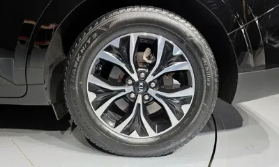 Kia Canival 2021, 111436 км, за 14319.49 USD