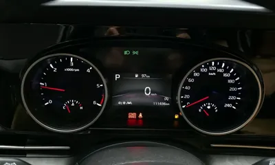 Kia Canival 2021, 111436 км, за 14319.49 USD - фото 8