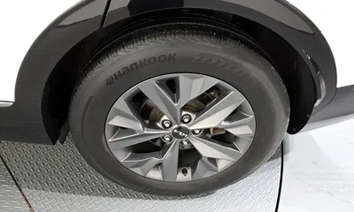 Kia Sportage 2022, 110621 км, за 13178.8 USD