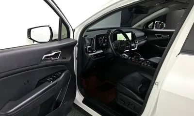 Kia Sportage 2022, 110621 км, за 13178.8 USD - фото 10
