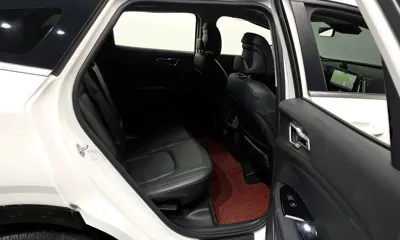 Kia Sportage 2022, 110621 км, за 13178.8 USD - фото 12