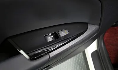 Kia Sportage 2022, 110621 км, за 13178.8 USD - фото 18