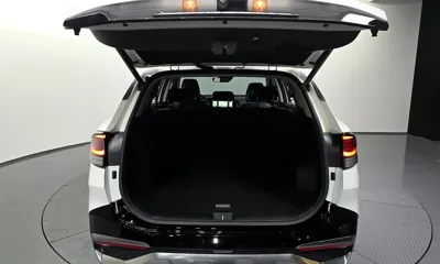 Kia Sportage 2022, 110621 км, за 13178.8 USD - фото 19
