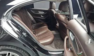 Mercedes-Benz CLS-Class 2019, 99978 км, за 21005.65 USD - фото 11
