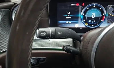Mercedes-Benz CLS-Class 2019, 99978 км, за 21005.65 USD - фото 17