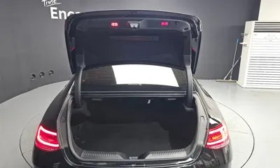 Mercedes-Benz CLS-Class 2019, 99978 км, за 21005.65 USD - фото 20