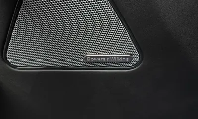 Maserati Levante 2021, 97289 км, за 38762.24 USD - фото 28