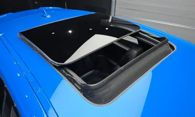 Maserati Levante 2021, 97289 км, за 38762.24 USD - фото 29