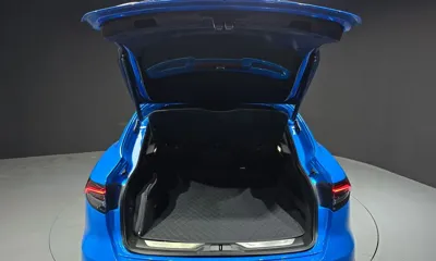 Maserati Levante 2021, 97289 км, за 38762.24 USD - фото 31