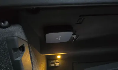 Maserati Levante 2021, 97289 км, за 38762.24 USD - фото 34