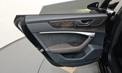 Audi A7 2021, 45208 км, за 29250.83 USD - фото 25