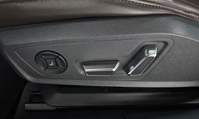 Audi A7 2021, 45208 км, за 29250.83 USD - фото 32