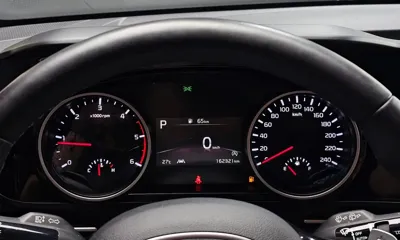 Kia Canival 2023, 162321 км, за 12361.19 USD - фото 8