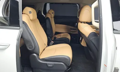 Kia Canival 2023, 162321 км, за 12361.19 USD - фото 11