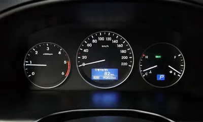Hyundai Starex 2019, 90423 км, за 9844.73 USD - фото 8