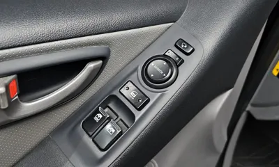 Hyundai Starex 2019, 90423 км, за 9844.73 USD - фото 13